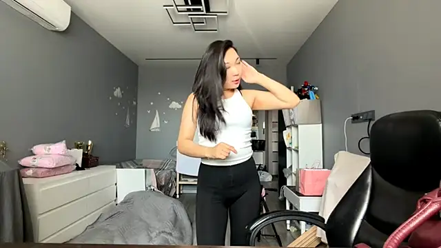 DrivenRitual online show from 03-04-26, 03:12