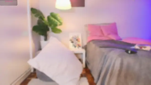 Jade-Naughty online show from 03-26-26, 08:03