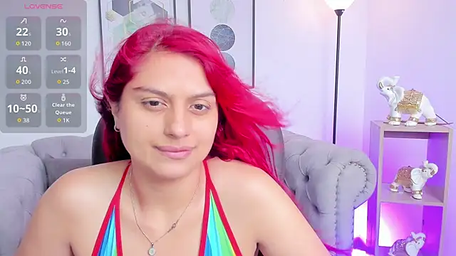 Snapshot of Raven-reyess chatting on 05-01-26, 08:46 Raven-reyess online show from 05-01-26, 08:46