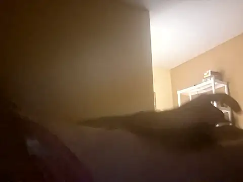 Xxxsinbadxxx69 online show from 03-28-26, 02:22