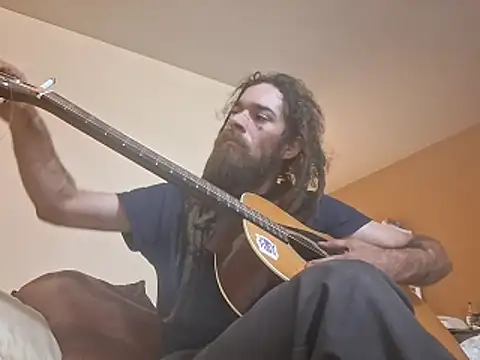 Xxxsinbadxxx69 online show from 04-09-26, 02:22