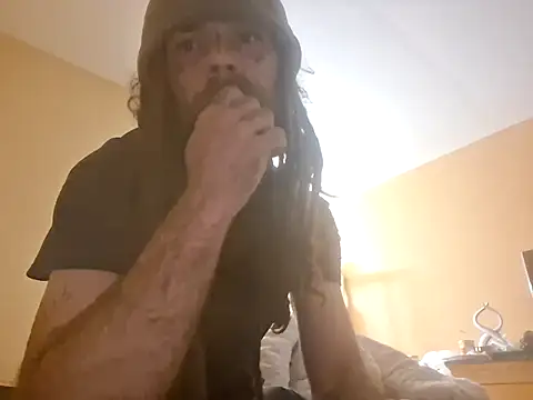 Xxxsinbadxxx69 online show from 04-10-26, 03:34