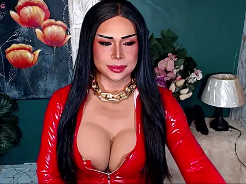 Rui Rose online show from 03-13-26, 10:22