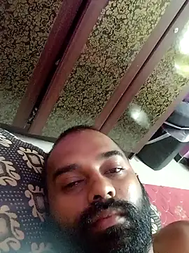 Snapshot of arumozhivarman chatting on 03-04-26, 05:57 arumozhivarman online show from 03-04-26, 05:57