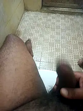 Snapshot of arumozhivarman chatting on 03-09-26, 07:01 arumozhivarman online show from 03-09-26, 07:01