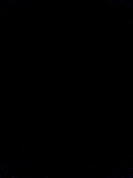 Snapshot of arumozhivarman chatting on 03-15-26, 08:04 arumozhivarman online show from 03-15-26, 08:04