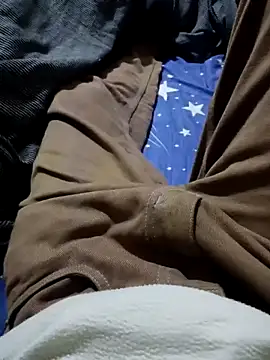 Snapshot of rockmen04 chatting on 03-09-26, 05:06 rockmen04 online show from 03-09-26, 05:06