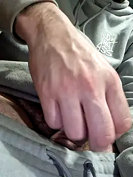 Freshcpl online show from 03-19-26, 02:37