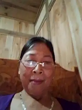 Sky-rain98 online show from 03-12-26, 08:09