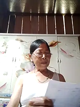 Sky-rain98 online show from 03-25-26, 08:53