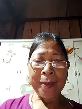 Sky-rain98 online show from 03-26-26, 09:20