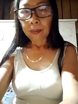 Sky-rain98 online show from 04-16-26, 09:26