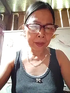 Snapshot of Sky-rain98 chatting on 05-15-26, 07:48 Sky-rain98 online show from 05-15-26, 07:48