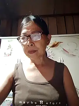 Snapshot of Sky-rain98 chatting on 05-24-26, 06:57 Sky-rain98 online show from 05-24-26, 06:57