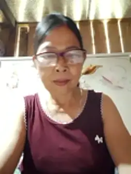 Snapshot of Sky-rain98 chatting on 06-01-26, 07:54 Sky-rain98 online show from 06-01-26, 07:54