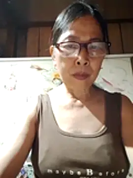 Snapshot of Sky-rain98 chatting on 06-03-26, 02:33 Sky-rain98 online show from 06-03-26, 02:33