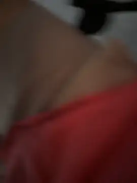 PeekABooPeak online show from 03-05-26, 05:42