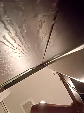 Snapshot of luckilyfound3 chatting on 03-07-26, 01:30 luckilyfound3 online show from 03-07-26, 01:30