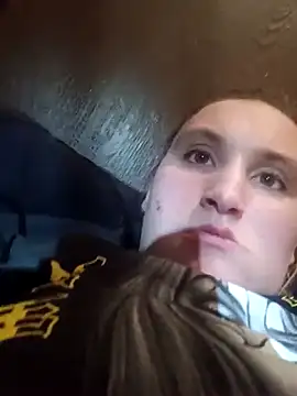 Snapshot of luckilyfound3 chatting on 03-10-26, 08:08 luckilyfound3 online show from 03-10-26, 08:08