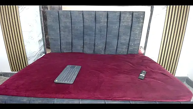 Mohana girls sexy online show from 03-10-26, 03:00