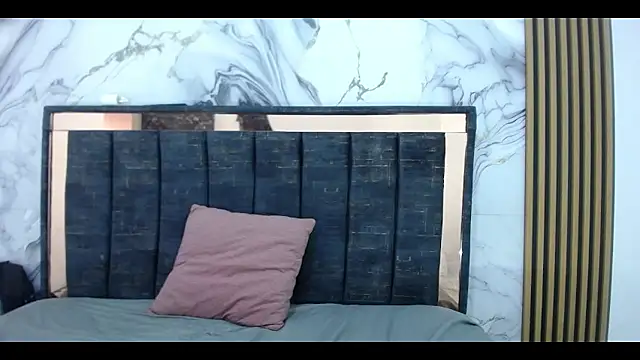 Mohana girls sexy online show from 05-03-26, 03:29