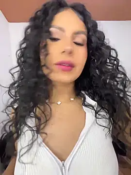 Snapshot of AmeliaAndersson chatting on 05-11-26, 11:13 AmeliaAndersson online show from 05-11-26, 11:13