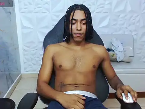 taylor bigdick18 online show from 03-11-26, 12:27