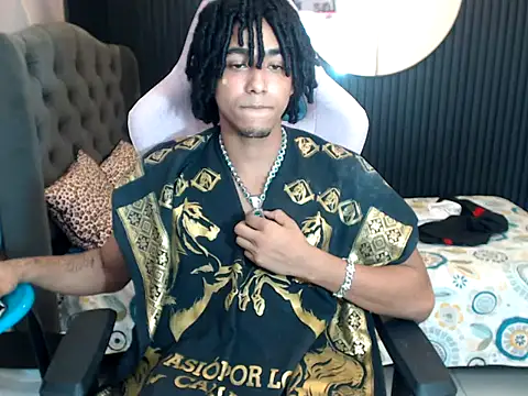 taylor bigdick18 online show from 04-19-26, 11:29