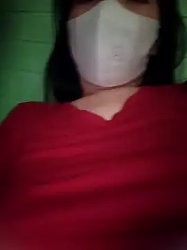 lucie mehott19 online show from 03-05-26, 04:19