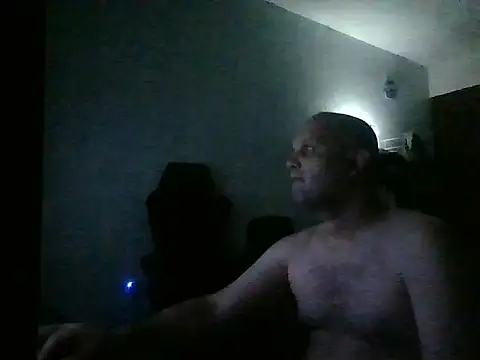 Heavy RebellxX online show from 03-09-26, 04:27