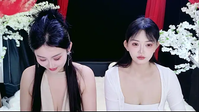 Banana-Milk69 online show from 03-14-26, 01:23