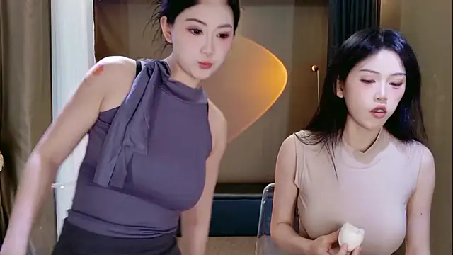 Banana-Milk69 online show from 05-28-26, 01:14