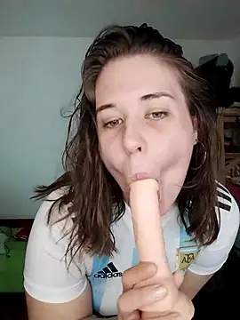 beluve l online show from 03-27-26, 04:40