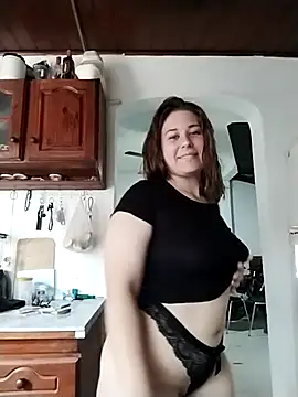 beluve l online show from 03-28-26, 05:56