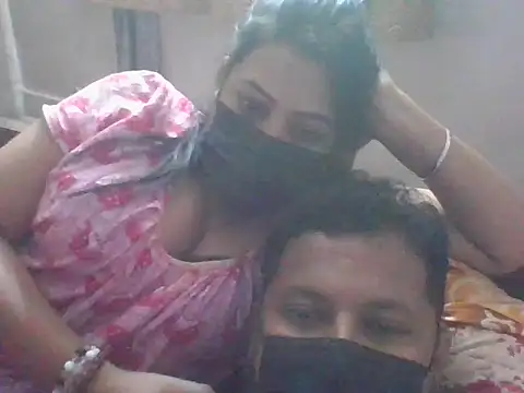 DRAMA  QUEEN online show from 03-30-26, 07:04