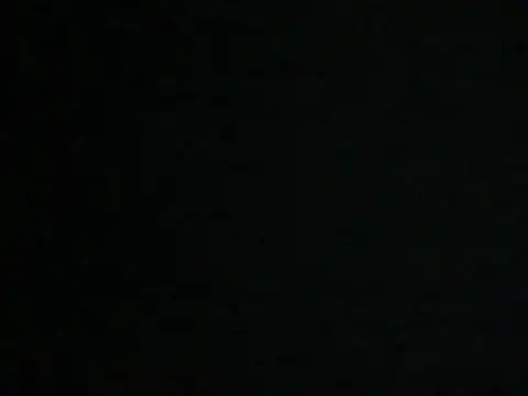 DRAMA  QUEEN online show from 04-08-26, 07:52