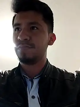 flaco ortega81 online show from 04-18-26, 02:15