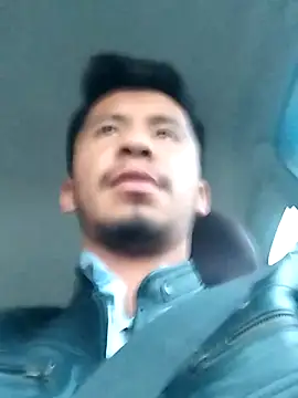 flaco ortega81 online show from 04-24-26, 12:46