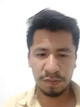 flaco ortega81 online show from 04-29-26, 01:10