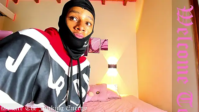 jordan kiky online show from 03-10-26, 04:28