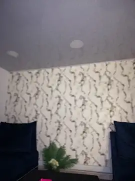 Lunaliaa  online show from 04-24-26, 05:43