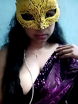 ramyatamilhot online show from 03-13-26, 04:35