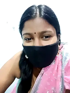 ramyatamilhot online show from 03-29-26, 04:18