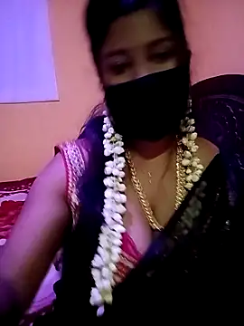 ramyatamilhot online show from 05-11-26, 04:59