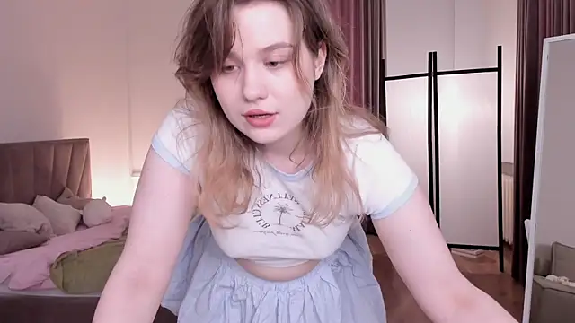 JennyHardy online show from 04-27-26, 12:14