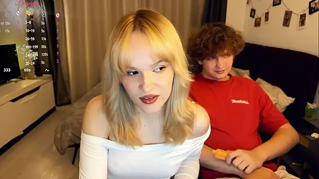 Snapshot of minions2 chatting on 03-15-26, 08:48 minions2 online show from 03-15-26, 08:48