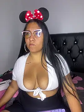 Iam Ambar online show from 03-07-26, 06:54