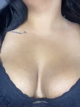 Iam Ambar online show from 03-11-26, 08:20