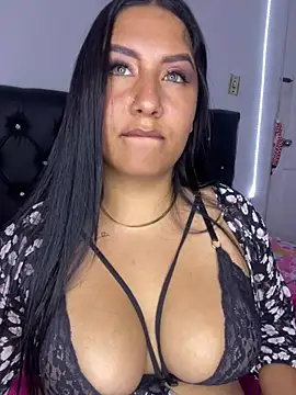 Iam Ambar online show from 03-27-26, 05:02