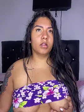 Iam Ambar online show from 04-05-26, 08:55